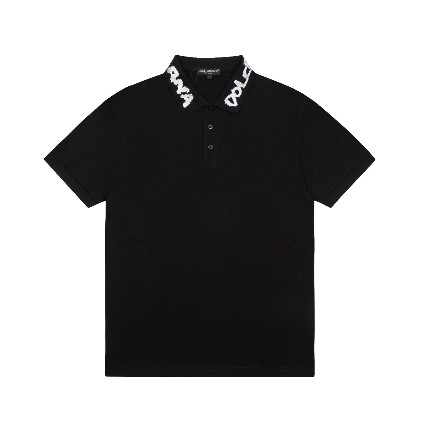 Fashion Polo Shirts-64