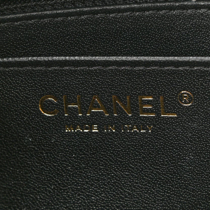 Exquisite leather bags-733