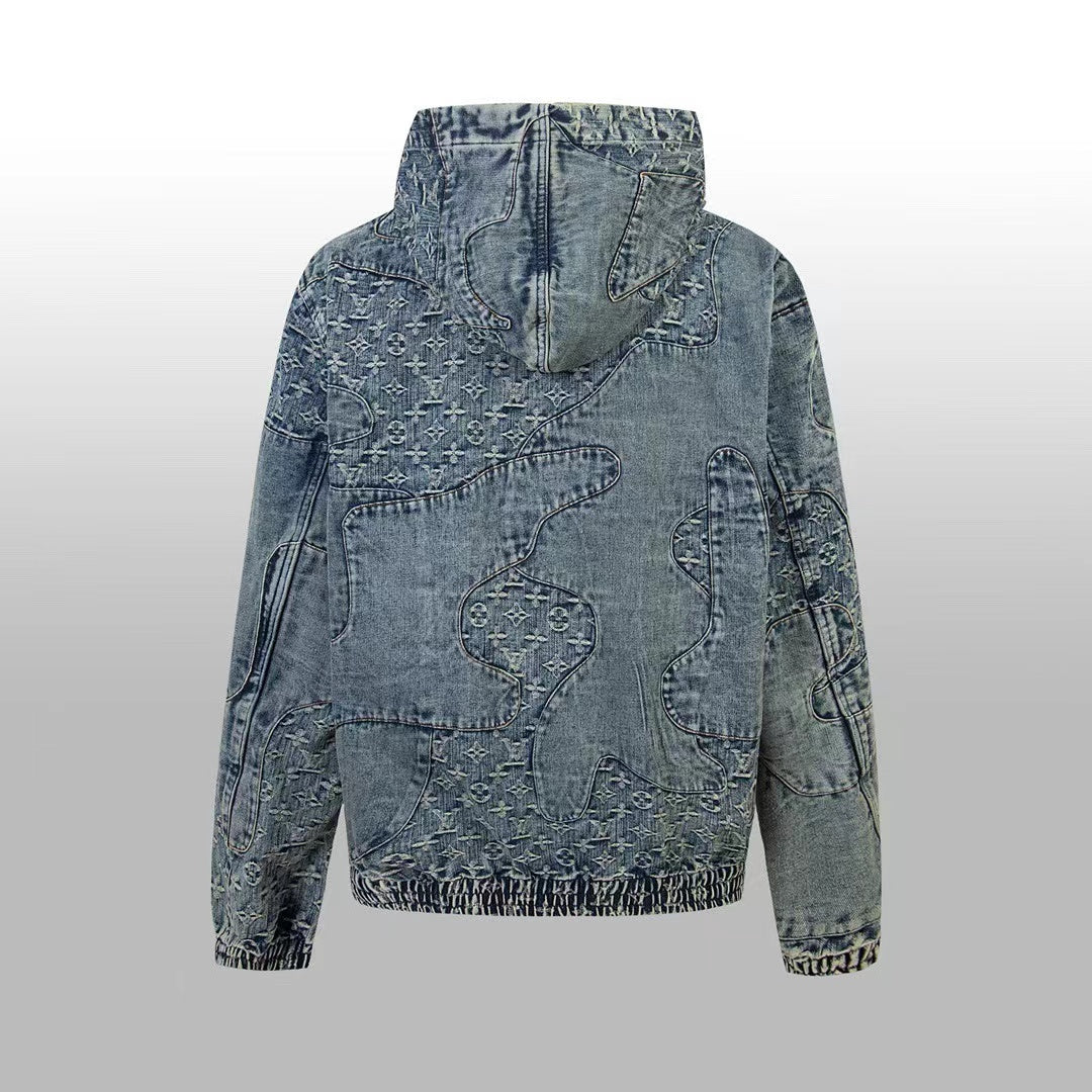 denim jacket-9