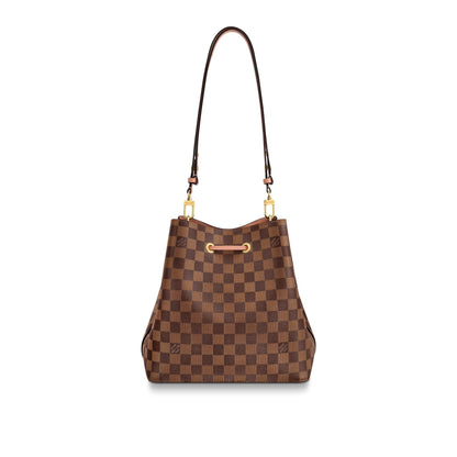 Exquisite leather bags-1353