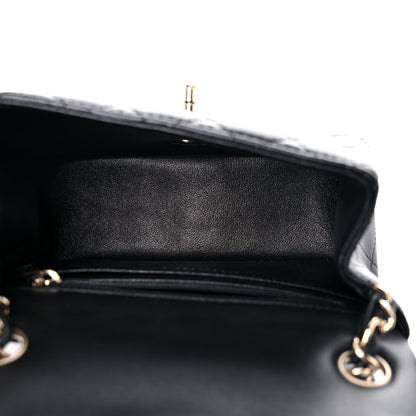 Exquisite leather bags-1437