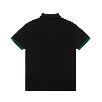 Fashion Polo Shirts-65
