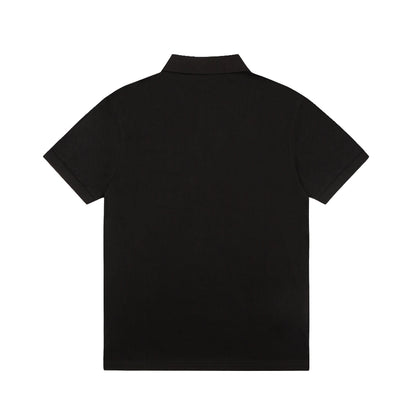 Fashion Polo Shirts-56