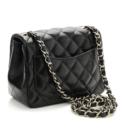 Exquisite leather bags-733