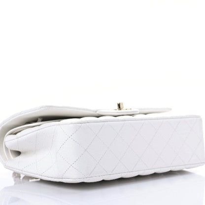 Exquisite leather bags-724