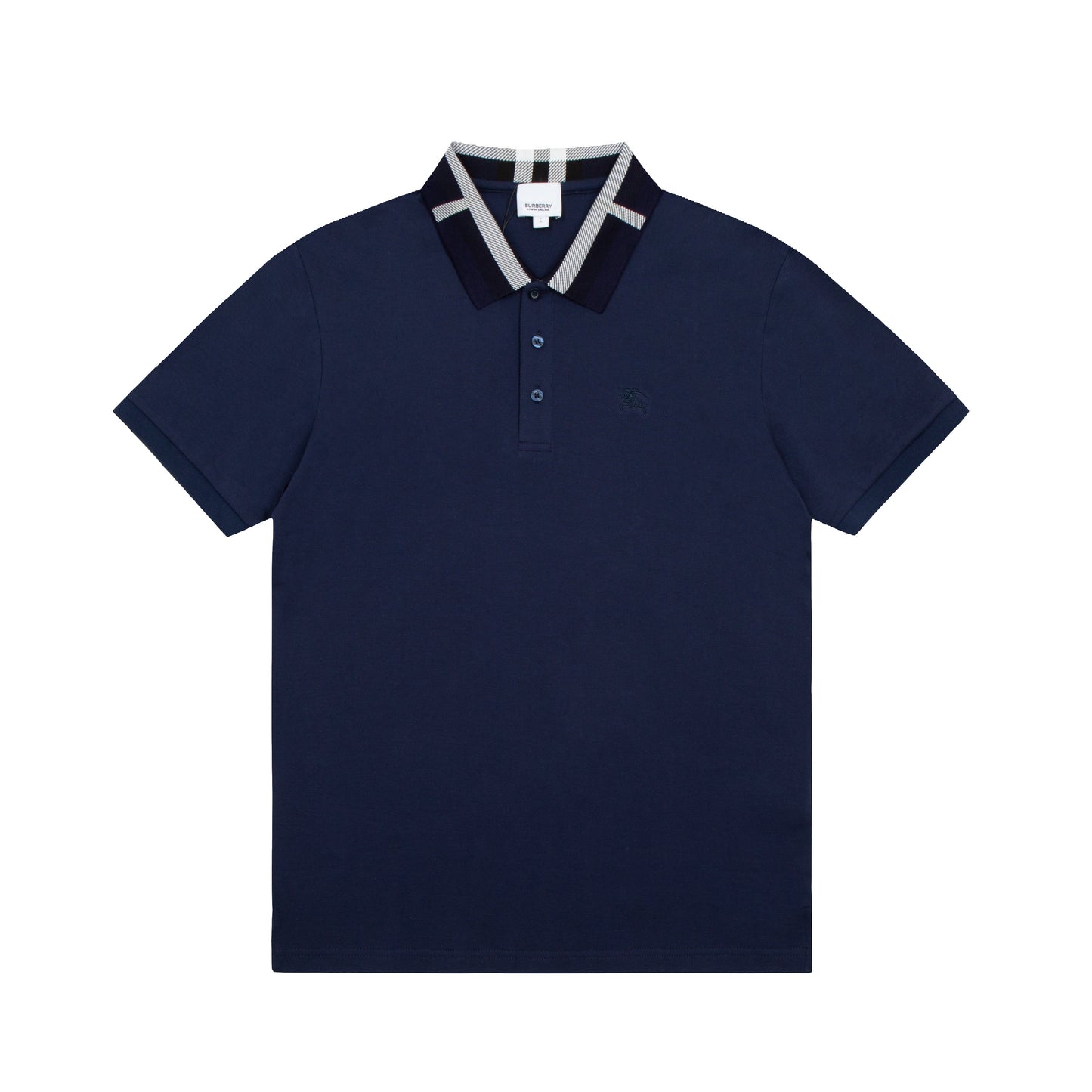 Fashion Polo Shirts-16