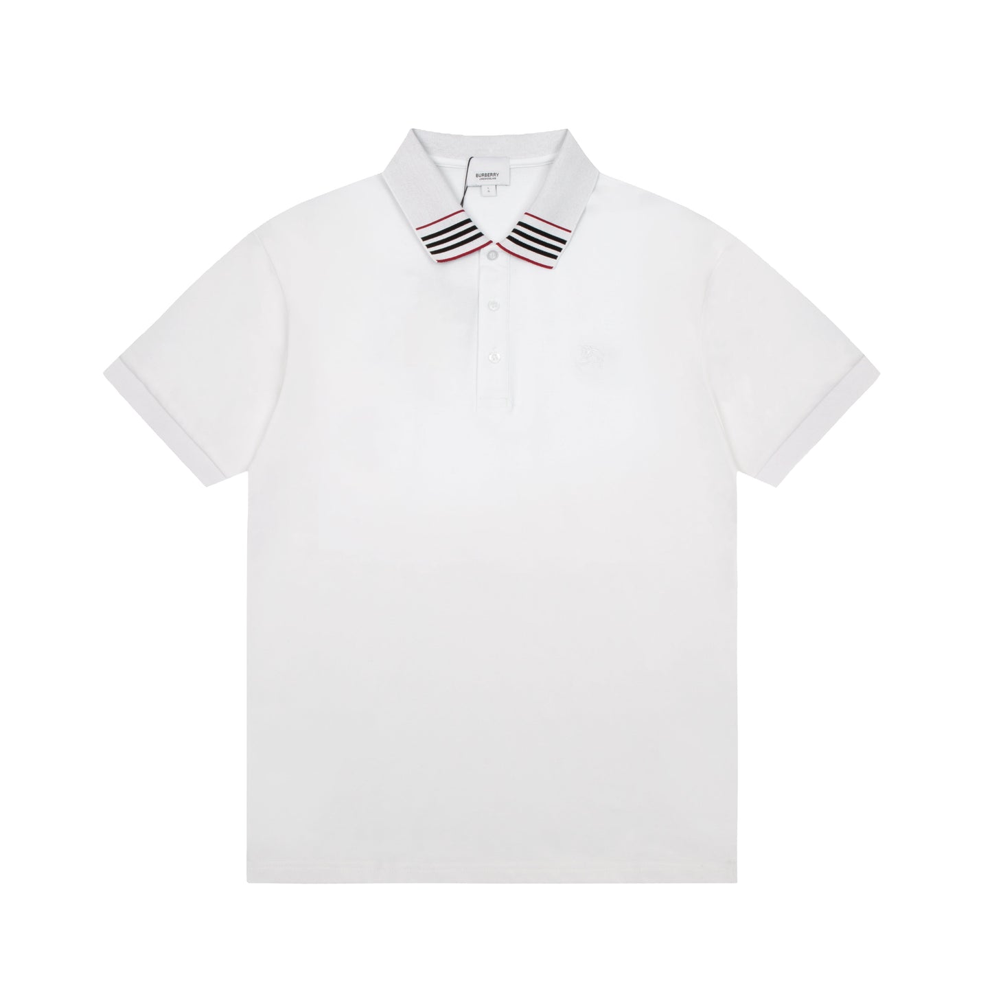 Fashion Polo Shirts-7