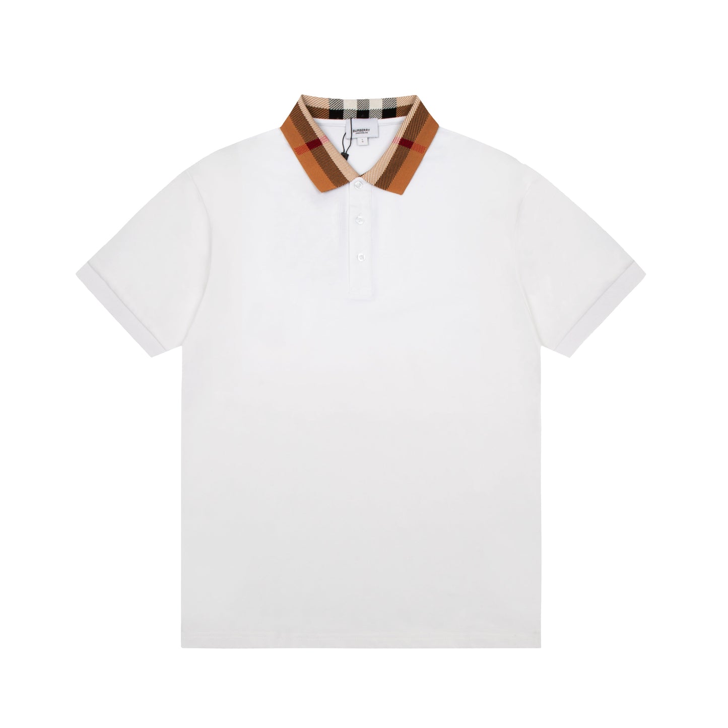 Fashion Polo Shirts-10