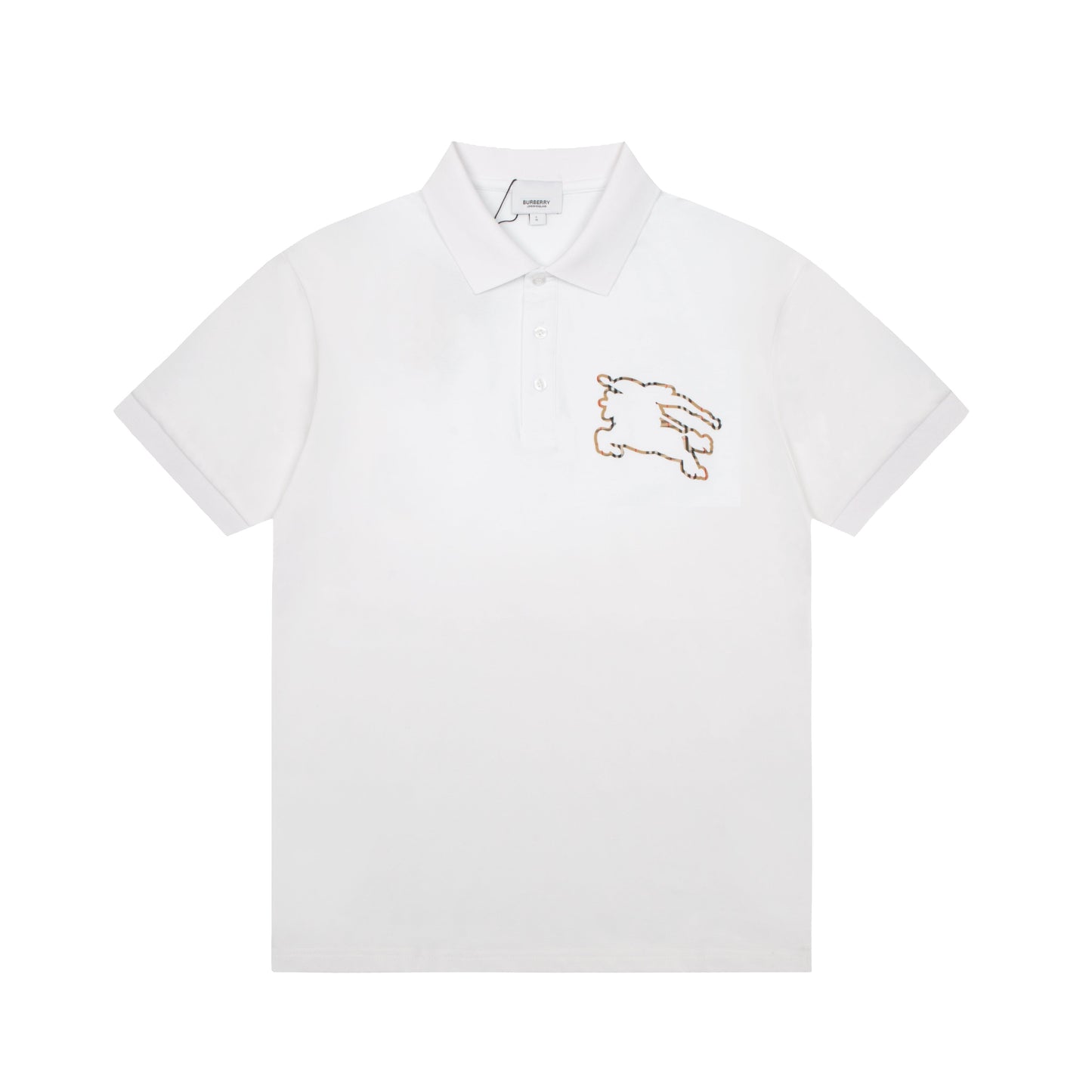 Fashion Polo Shirts-8