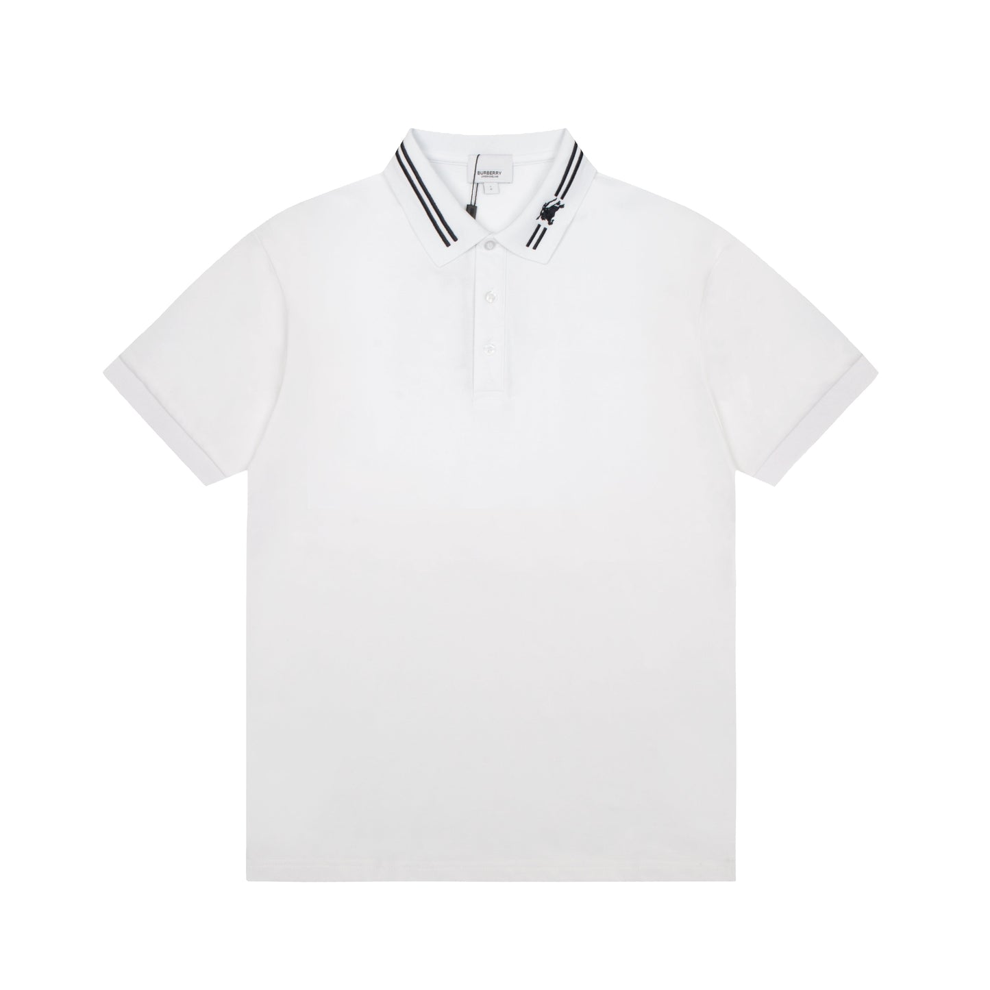 Fashion Polo Shirts-9