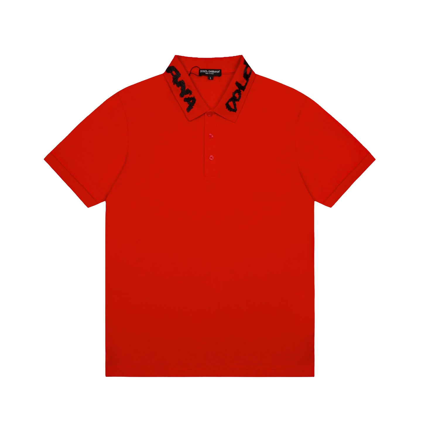 Fashion Polo Shirts-64