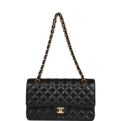 Exquisite leather bags-715