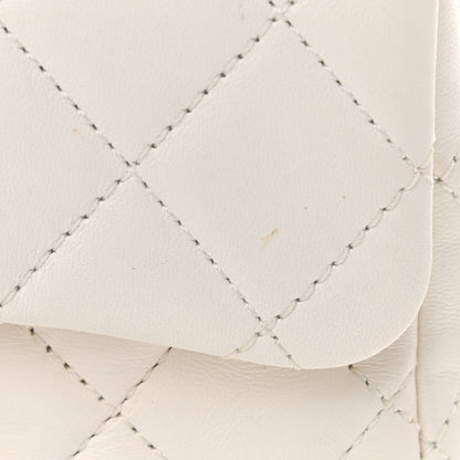Exquisite leather bags-767