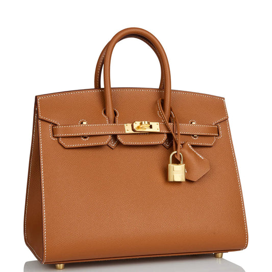 Exquisite leather bags-1423