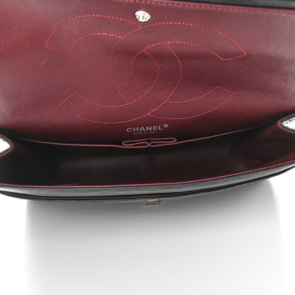 Exquisite leather bags-726