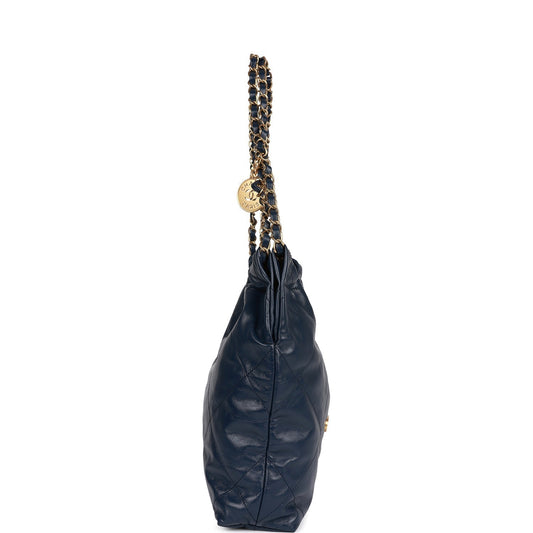 Exquisite leather bags-765