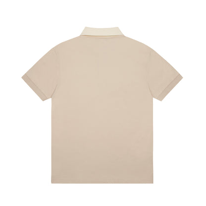 Fashion Polo Shirts-56