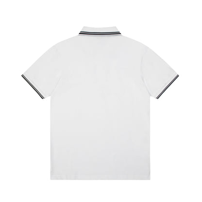 Fashion Polo Shirts-71
