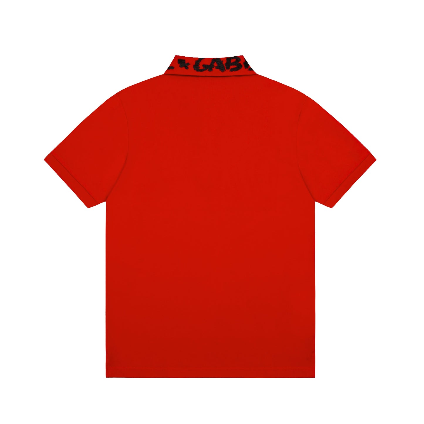 Fashion Polo Shirts-64