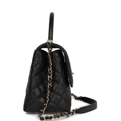 Exquisite leather bags-1442