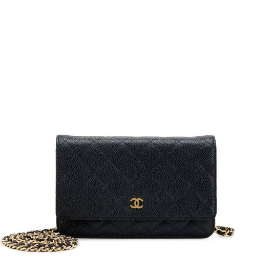 Exquisite leather bags-769
