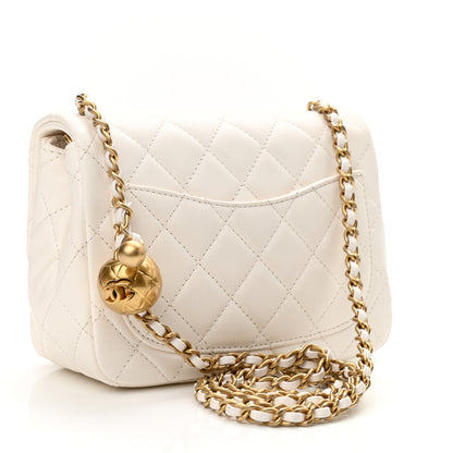 Exquisite leather bags-767