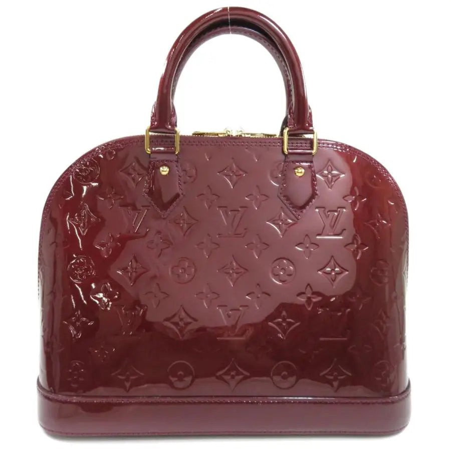 Exquisite leather bags-1322