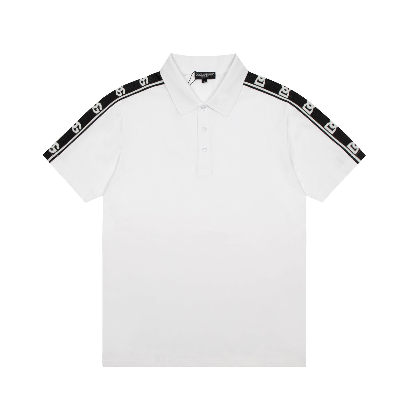 Fashion Polo Shirts-67