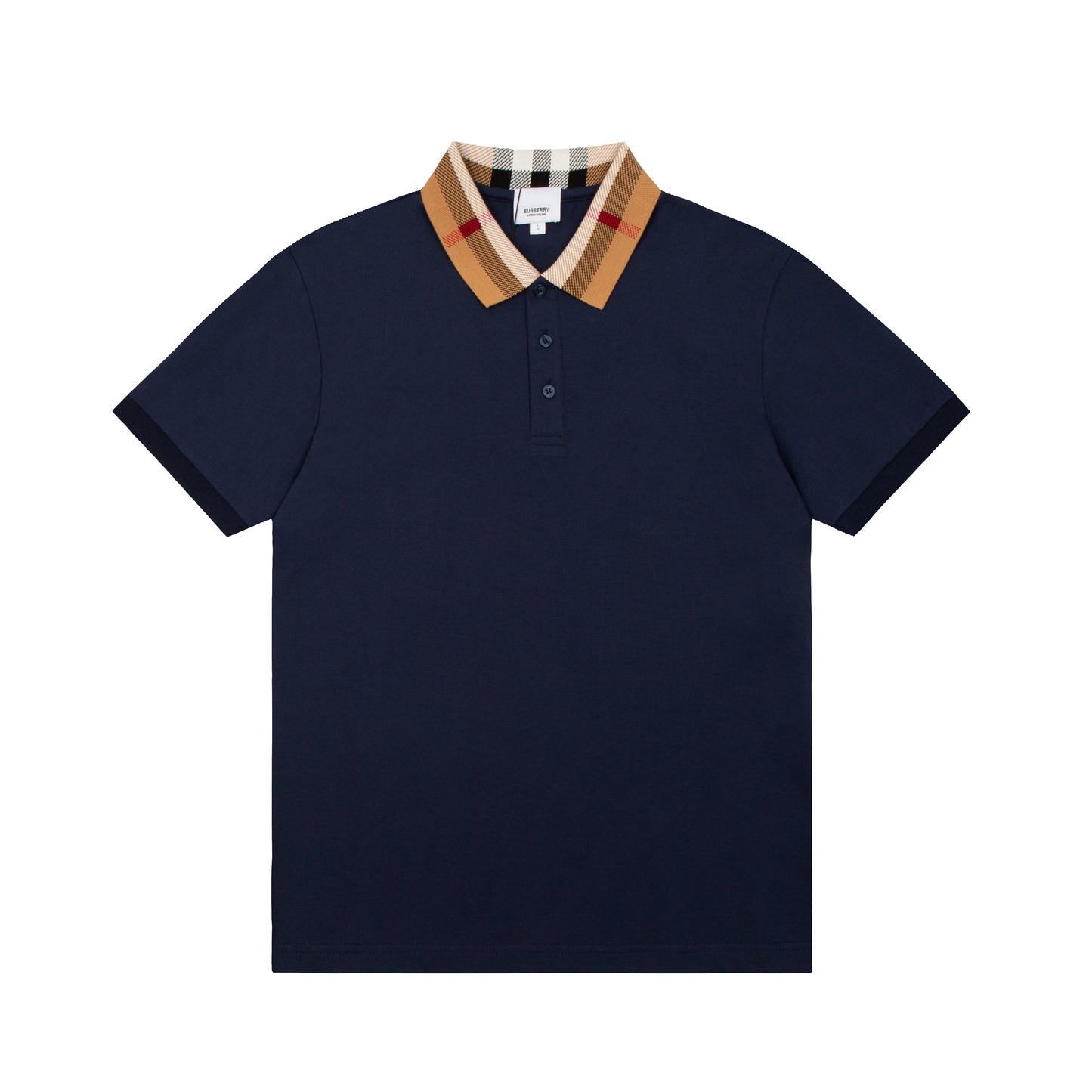 Fashion Polo Shirts-10