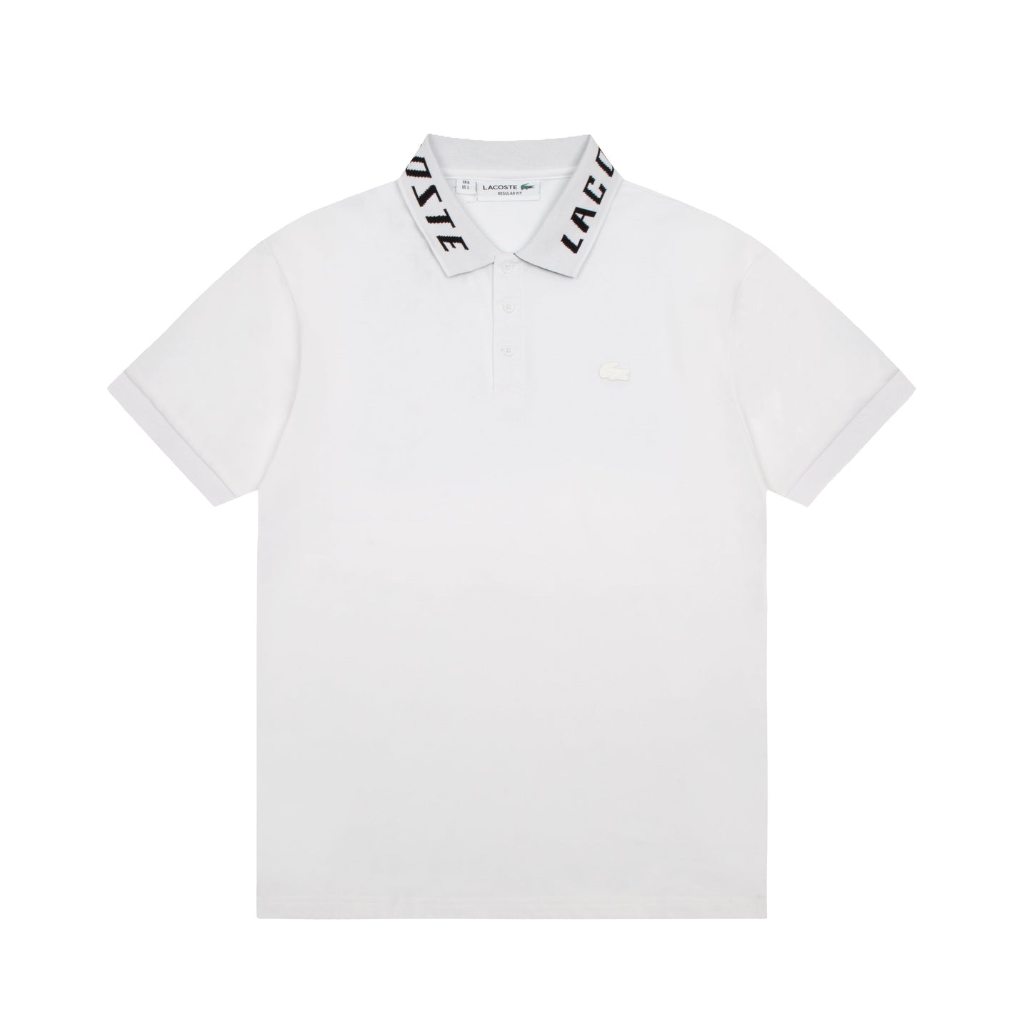 Fashion Polo Shirts-57