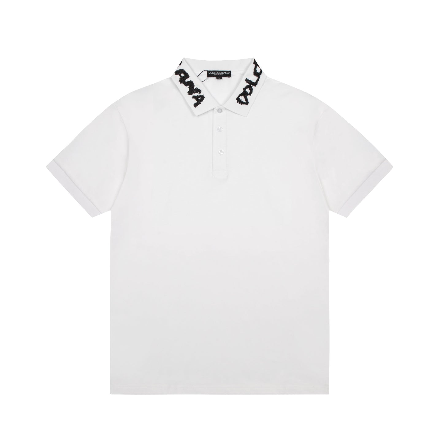 Fashion Polo Shirts-64