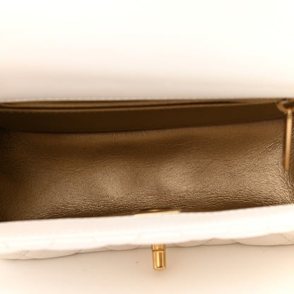 Exquisite leather bags-767