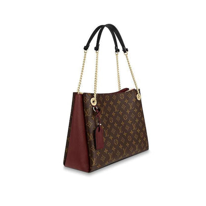 Exquisite leather bags-1274