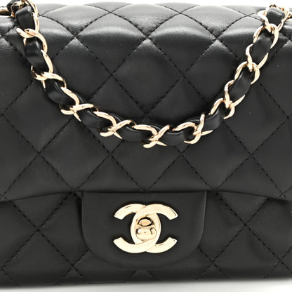 Exquisite leather bags-733