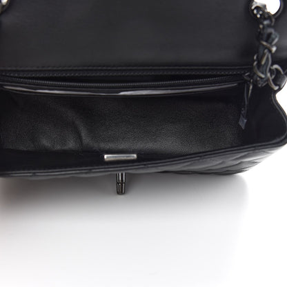 Exquisite leather bags-721