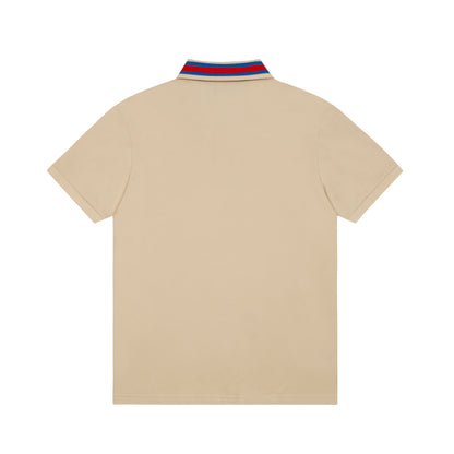 Fashion Polo Shirts-70