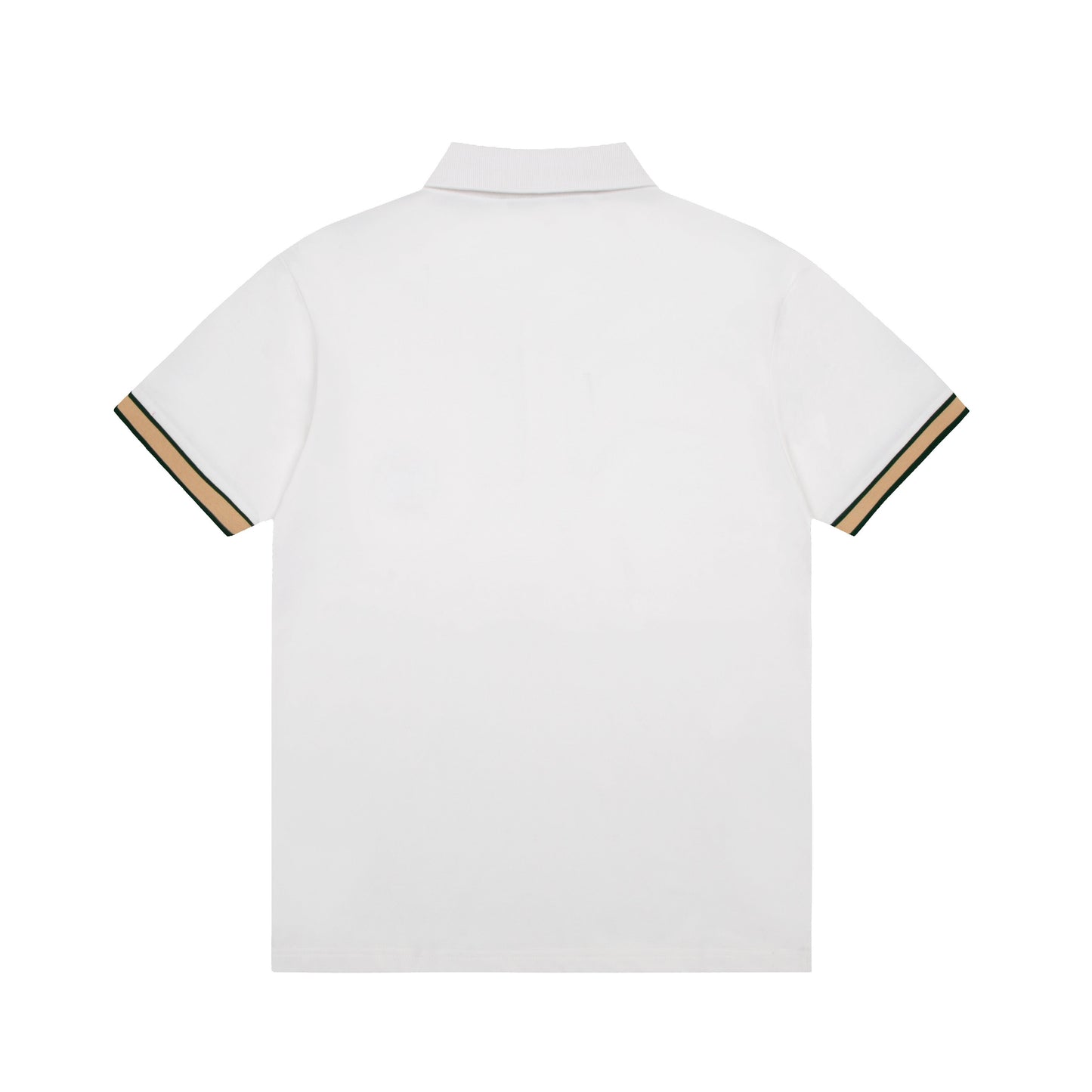 Fashion Polo Shirts-11