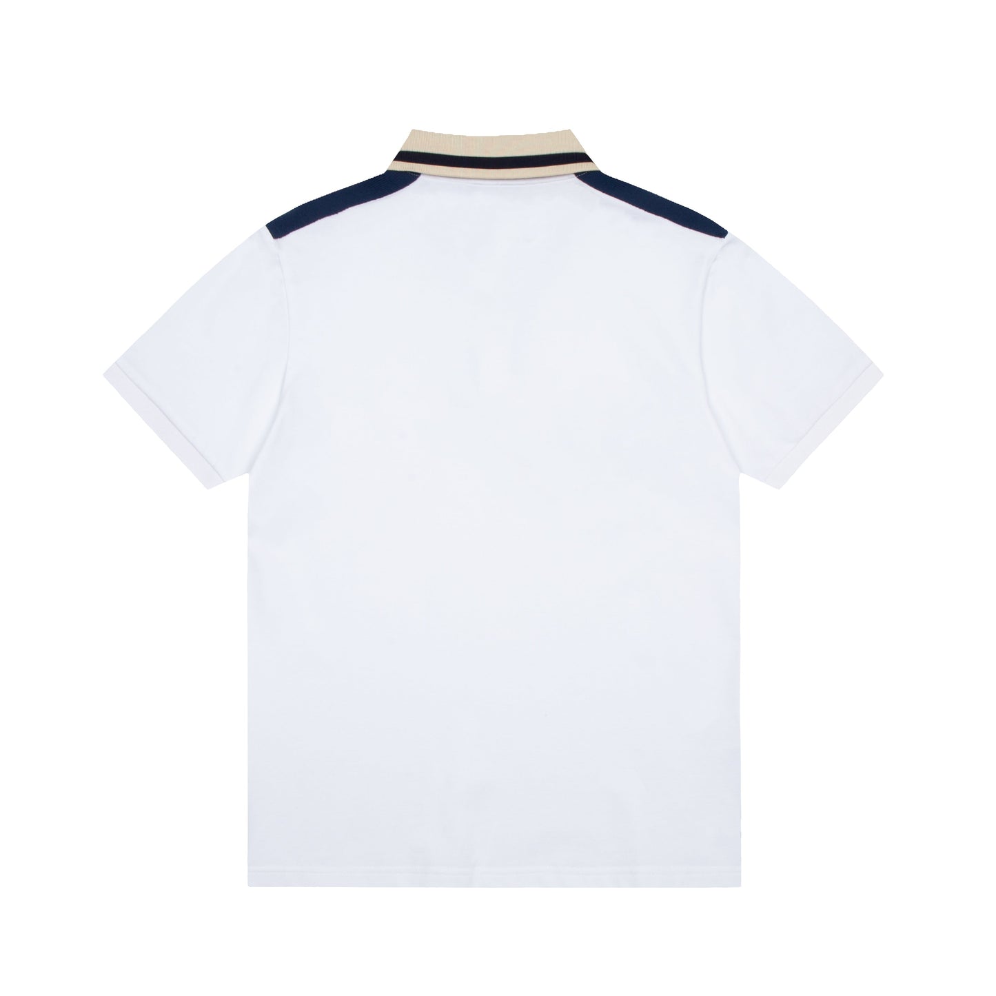 Fashion Polo Shirts-15