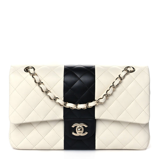 Exquisite leather bags-773