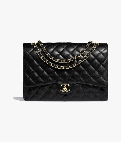 Exquisite leather bags-757