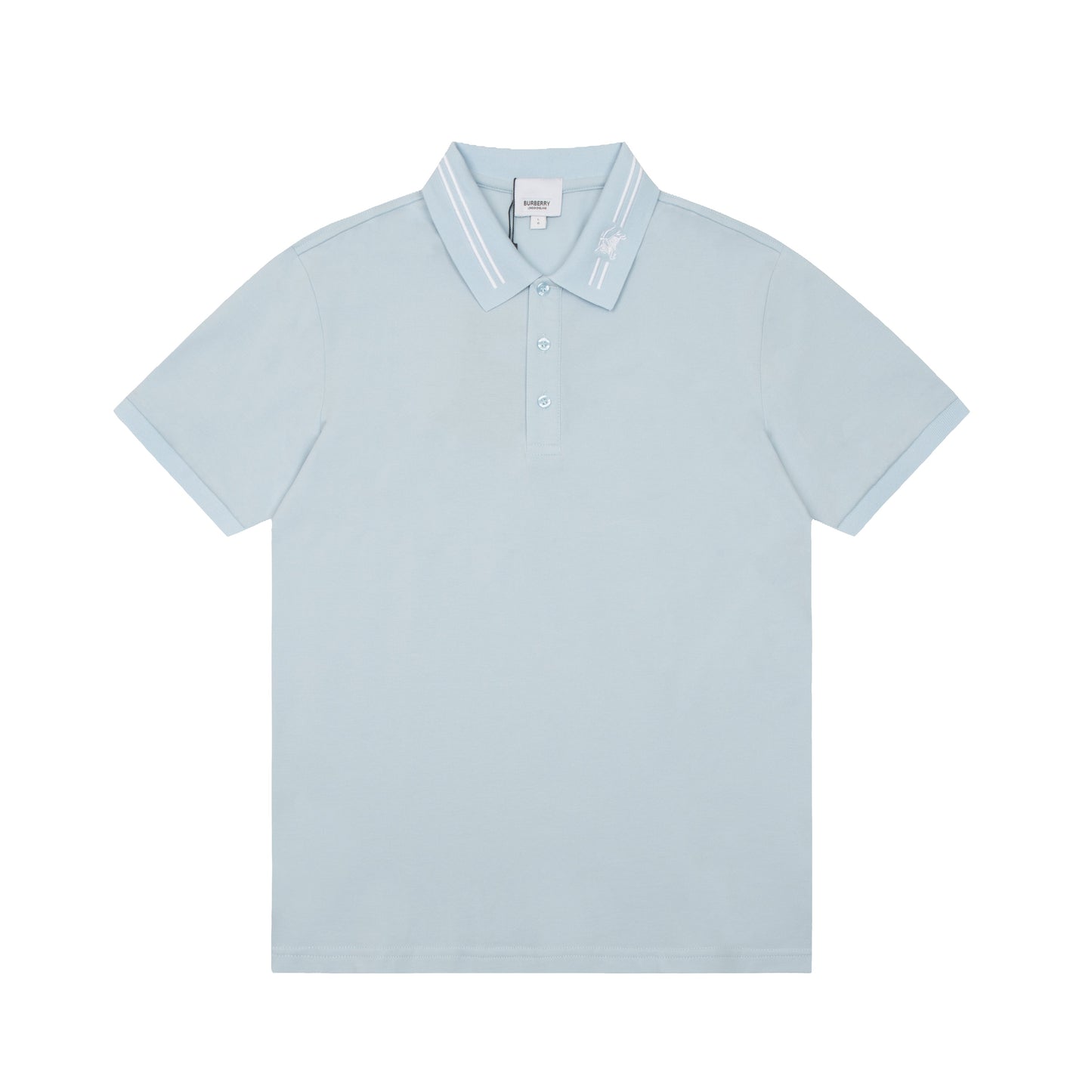 Fashion Polo Shirts-9