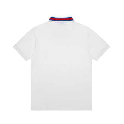 Fashion Polo Shirts-70