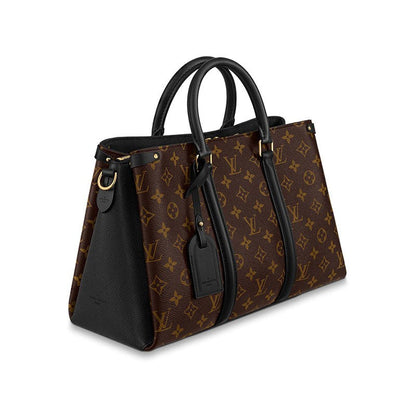 Exquisite leather bags-1378