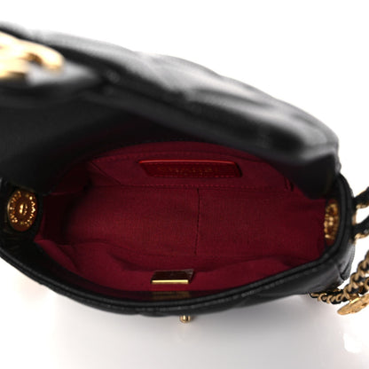 Exquisite leather bags-1446