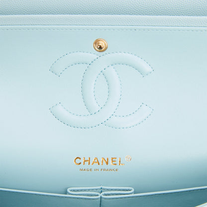 Exquisite leather bags-720