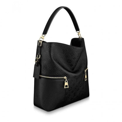 Exquisite leather bags-1444