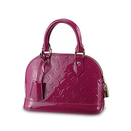 Exquisite leather bags-1337