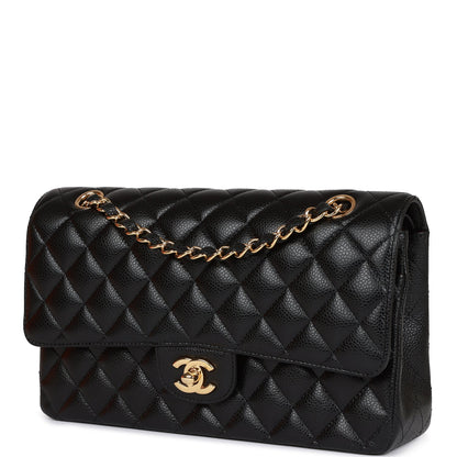 Exquisite leather bags-715