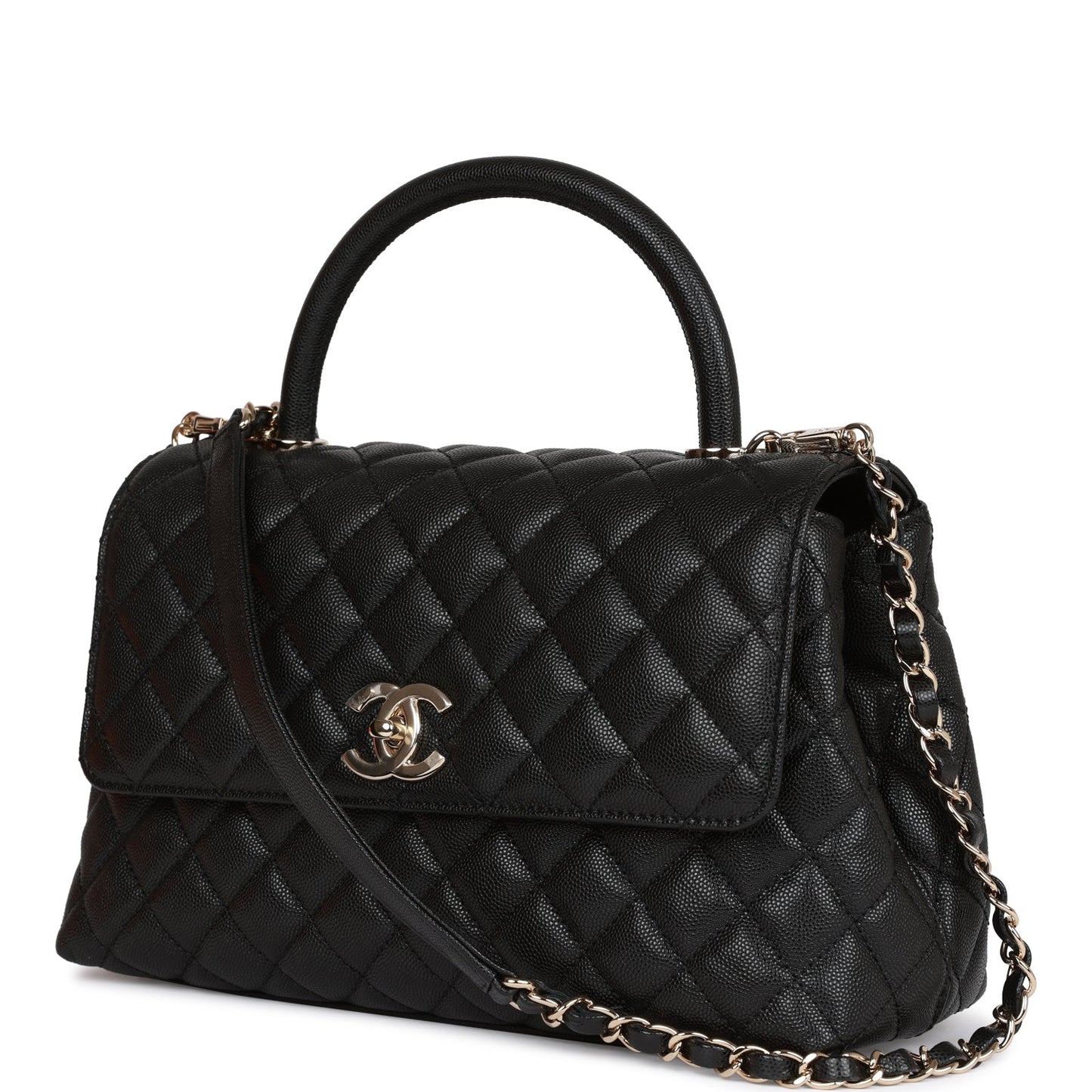 Exquisite leather bags-1442