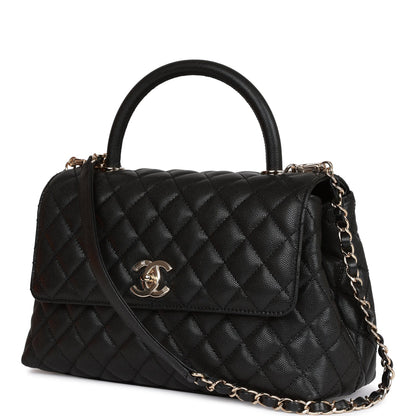 Exquisite leather bags-1442